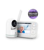 TrueLife NannyCam R5