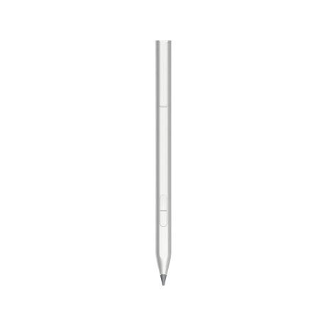 HP Tilt Pen/Silver/rechargeable MPP 2.0