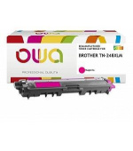 OWA Armor toner pro Brother DCP-L3520CDW magenta, 2.300 str., komp.s TN248XLM