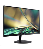 BAZAR - ACER LCD SA273G0bi 69cm (27") FHD IPS LED, 1920x1080@120Hz, 250cd/m2, 178/178, 1ms (VRB), 1xVGA + 1xHDMI(1.4), A