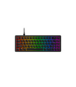 HyperX Origins 2 65