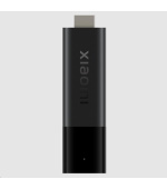 Xiaomi TV Stick 4K 2nd gen. EU