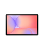 Samsung Galaxy Tab S10 Lite (Wi-Fi) 6GB/128GB stříbrný, EU