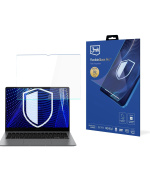 3mk FlexibleGlass Pro pro Samsung Galaxy Book5 Pro 360