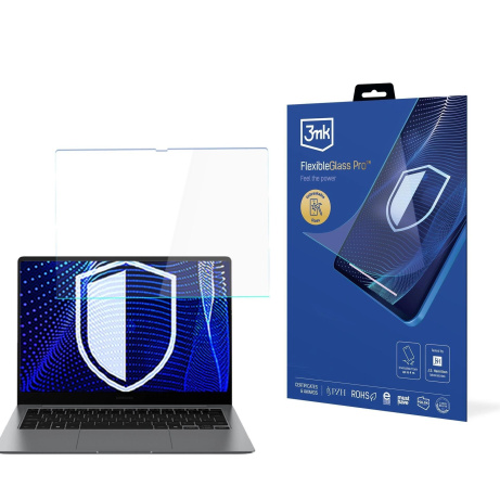 3mk FlexibleGlass Pro pro Samsung Galaxy Book5 Pro 360