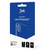 3mk Lens Protection pro Samsung Galaxy F17 5G