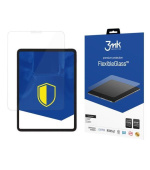 3mk FlexibleGlass pro Apple iPad Pro 11" 3/4 gen