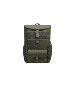 HP 15.6" Modular Laptop Backpack - batoh