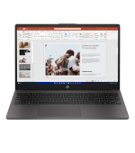 HP NTB 250 G10 SMB i5-1335U 15.6 FHD 250, 8GB, 512GB, ax, BT, Win11