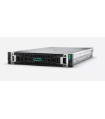 HPE PL DL380g11 6526Y (2.8G/16C) 4x32G (p64706) NS204i-u(2x480g) 2x1000W 8SFF 2x10G-T Smart Choice