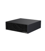 GIGABYTE AI TOP ATOM, Nvidia GB10 Grace, 4TB PCIe 5.0, černá