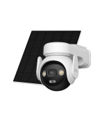 Imou  AOV PT Kit/IPC-B7ED-5M1TEA-EU/FSP14