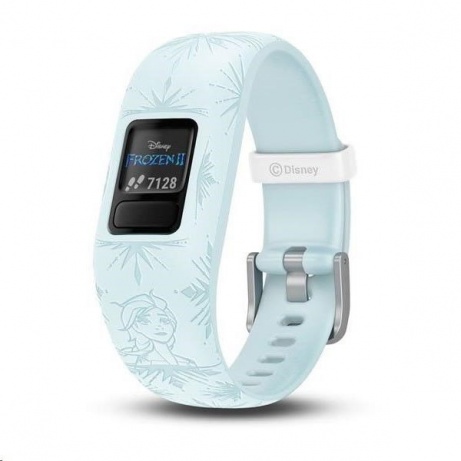 Garmin vívofit junior2 Elsa