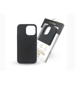 RhinoTech MAGcase Origin pro Apple iPhone 13 Pro Max černá