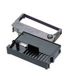 Epson ERC 23, colour ribbon, black