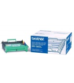 BROTHER fotoválec DR-130CL Drum Unit  pre HL-40x0, DCP-904x, MFC-9x40
