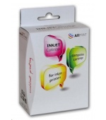 Xerox alternativní INK Twinpack Epson 2x T071140 pro D78, DX4000, DX4050, DX5000, DX5050, DX6000 (2x 9ml, black)