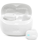 JBL TUNE BUDS 2 WHITE