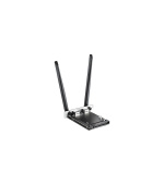 Optoma Wifi IFPD Dongle AZ832 (WiFi Dongle) (3 serie / Gen 2), rozbalen