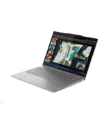 LENOVO NTB ThinkBook 14 2-in-1 G4 IML - Ultra 5 125U,14" WUXGA IPS Touch,16GB,1TSSD,HDMI,Int. Intel,W11H,3Y Onsite