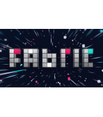 Fabric (PC) klíč Steam