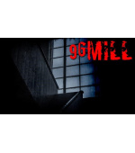 96 Mill (PC) klíč Steam