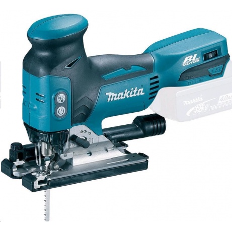 Makita DJV181Z aku pila přímočará