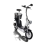Elektrokoloběžky