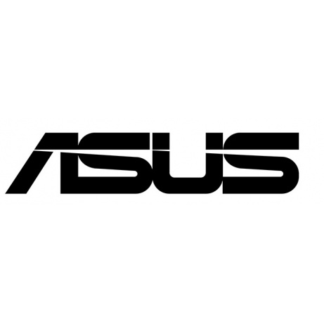 Asus orig. baterie C223 BATT ATL POLY