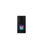 Acer Predator/Orion 3000 PO3-665/Mini TWR/i5-14400F/32GB/1TB/RTX 5060/W11H/3R