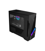 MSI MAG Infinite/S3 14NVP7-101EU/Tower/i7-14700F/32GB/1TB/RTX 5070/W11H/2R