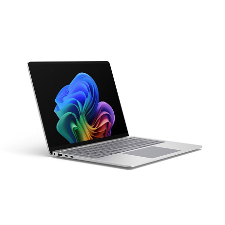 Microsoft Surface Laptop 13.8" (8. edice)/U7-366H/13,8"/2304x1536/T/64GB/512GB/Intel int/W11P/Platin