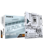 GIGABYTE B850 EAGLE ICE/AM5/ATX