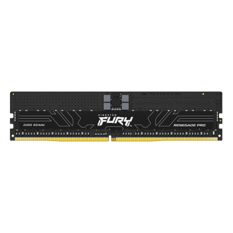 Kingston FURY Renegade Pro/DDR5/256GB/5600MHz/CL36/8x32GB