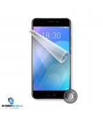 Screenshield MEIZU M6 Note folie na displej