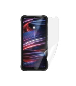 Screenshield UMIDIGI Bison GT2 Pro 5G fólie na displej