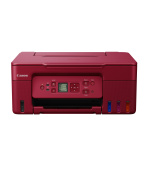 Canon PIXMA/G3470 RE/MF/Ink/A4/WiFi/USB