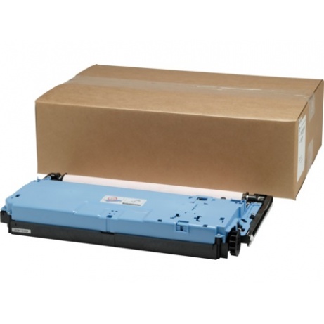 HP PageWide Printhead Wiper Kit