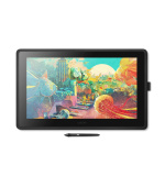 Wacom Cintiq 22 - 3 year warranty