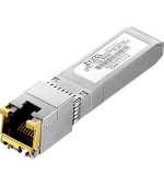 ZYXEL SFP10G-T - SFP Plus 10Gb RJ45 Module