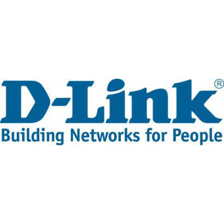 D-Link DWC-1000-AP6-LIC rozšiřuící licence