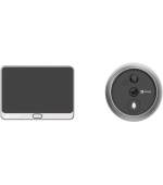 EZVIZ DP2 CS-DP2-R100-6E3WPFBS