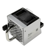 MikroTik MT-HotSwapFan-V2 pro CRS804 DDQ