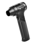 NAVITEL TF7 Vysoce účinný turbo ventilátor