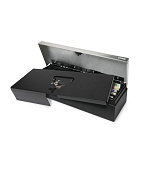Uzávěr pokladní zásuvky SAFESCAN 4617L