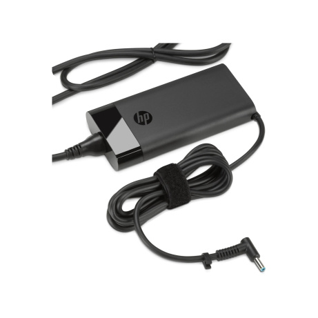 HP 230W Slim Smart AC Adapter (4.5mm)/ ZBook