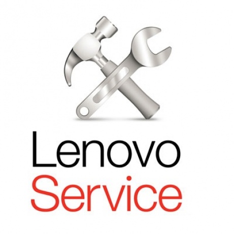 Lenovo SP pro X1 Carbon na 3 roky baterie k onsite