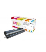 OWA Armor toner pro BROTHER HL 3040, 3070, DCP 9010, MFC9120, 9320, 2200 Stran, TN230BK,  černá/black (TN-230BK)