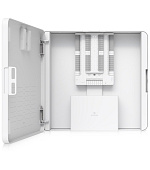 UBNT UniFi Protect Alarm Hub Kit