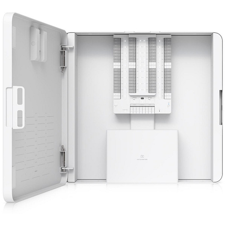 UBNT UniFi Protect Alarm Hub Kit